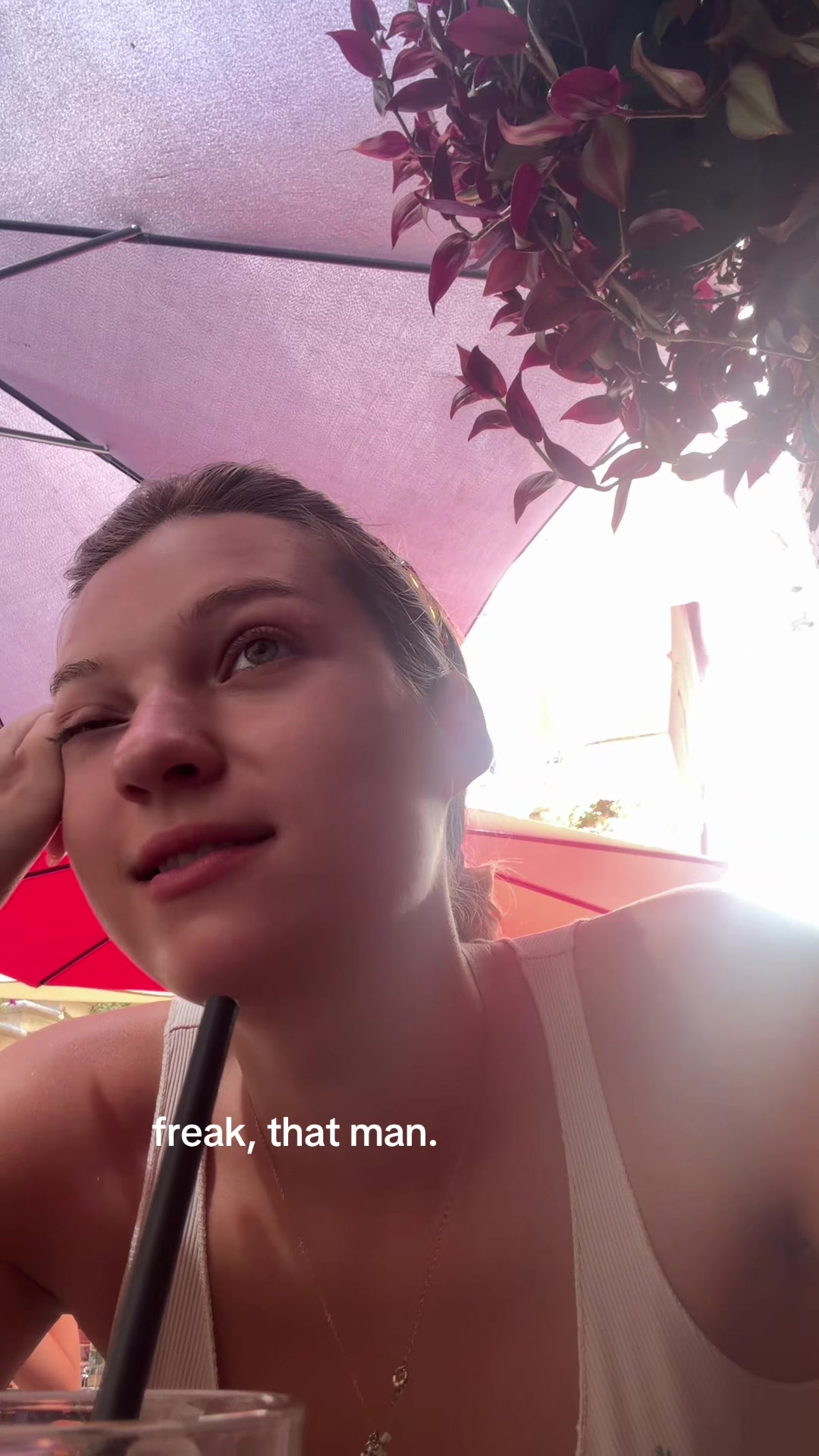 @Nikki