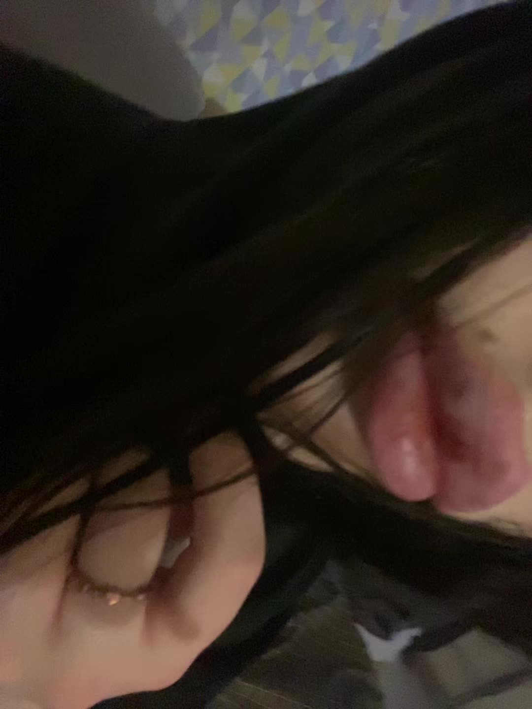 @pochemy