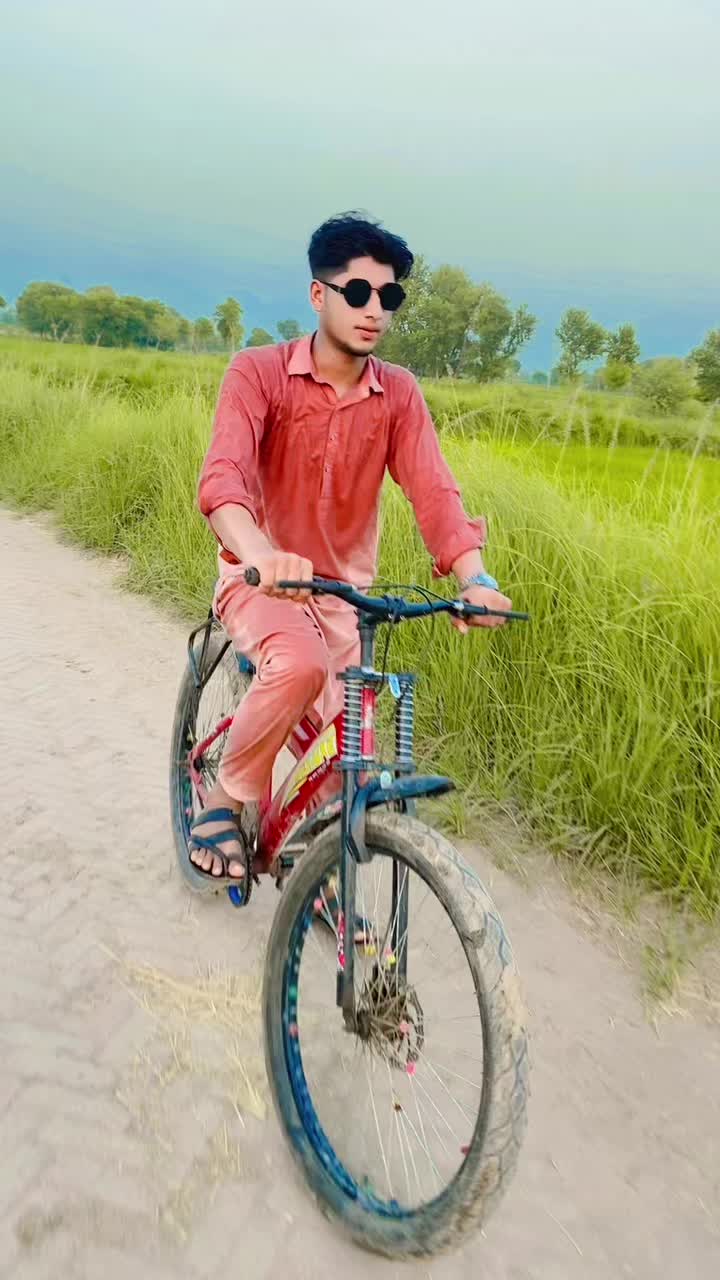 @Pirmahal💔 sad ❤️&zwj;🩹boy