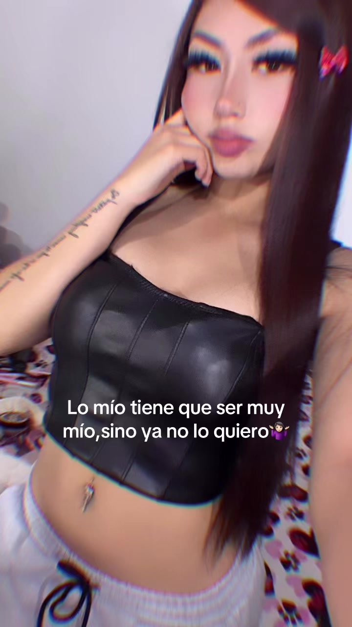 @𝒱𝒶𝓁ℯ𝓇𝓎.