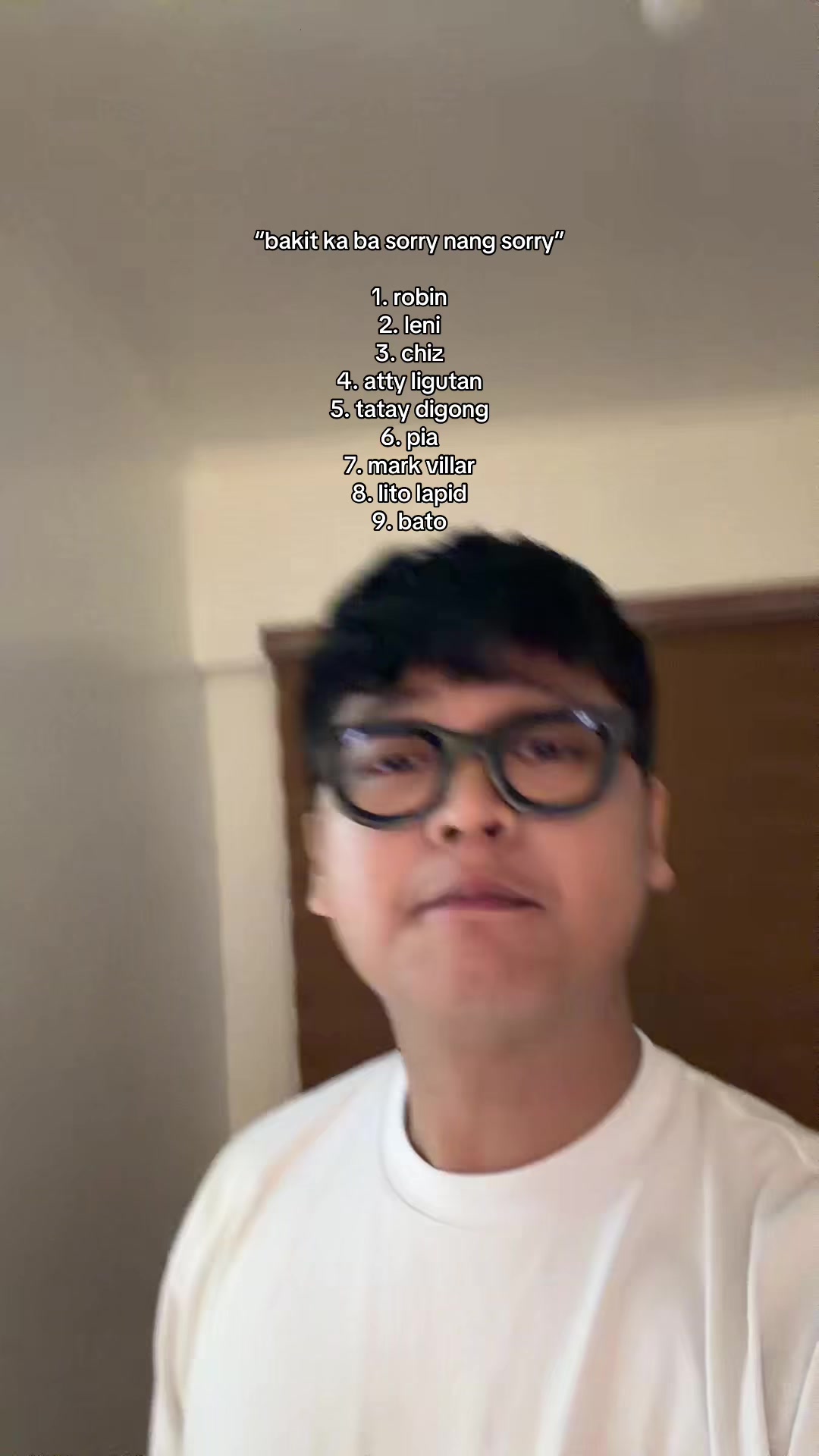 @Gabe Pineda