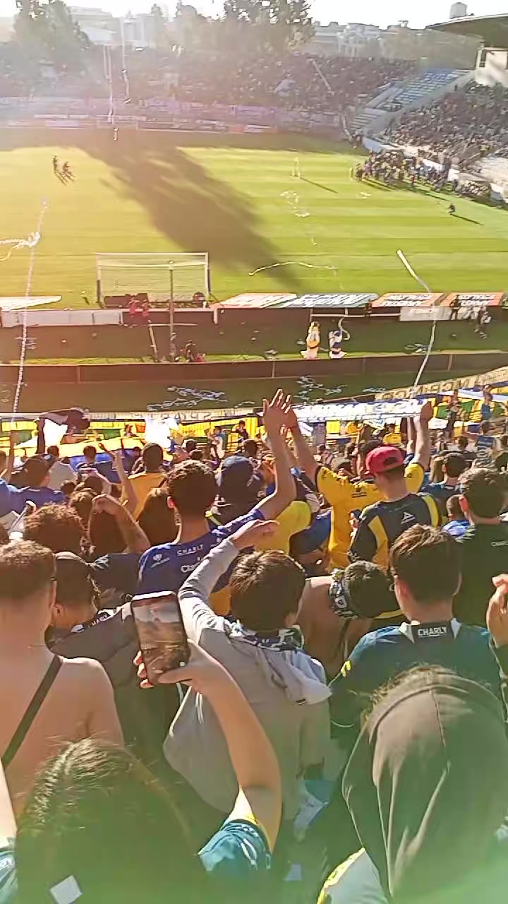 @💙💛bEnja💛💙