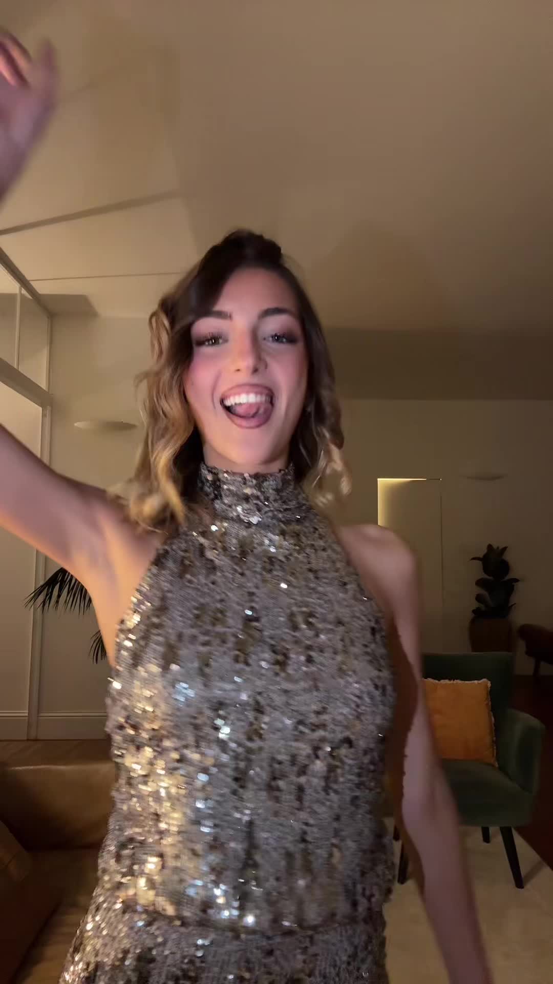 @azzu