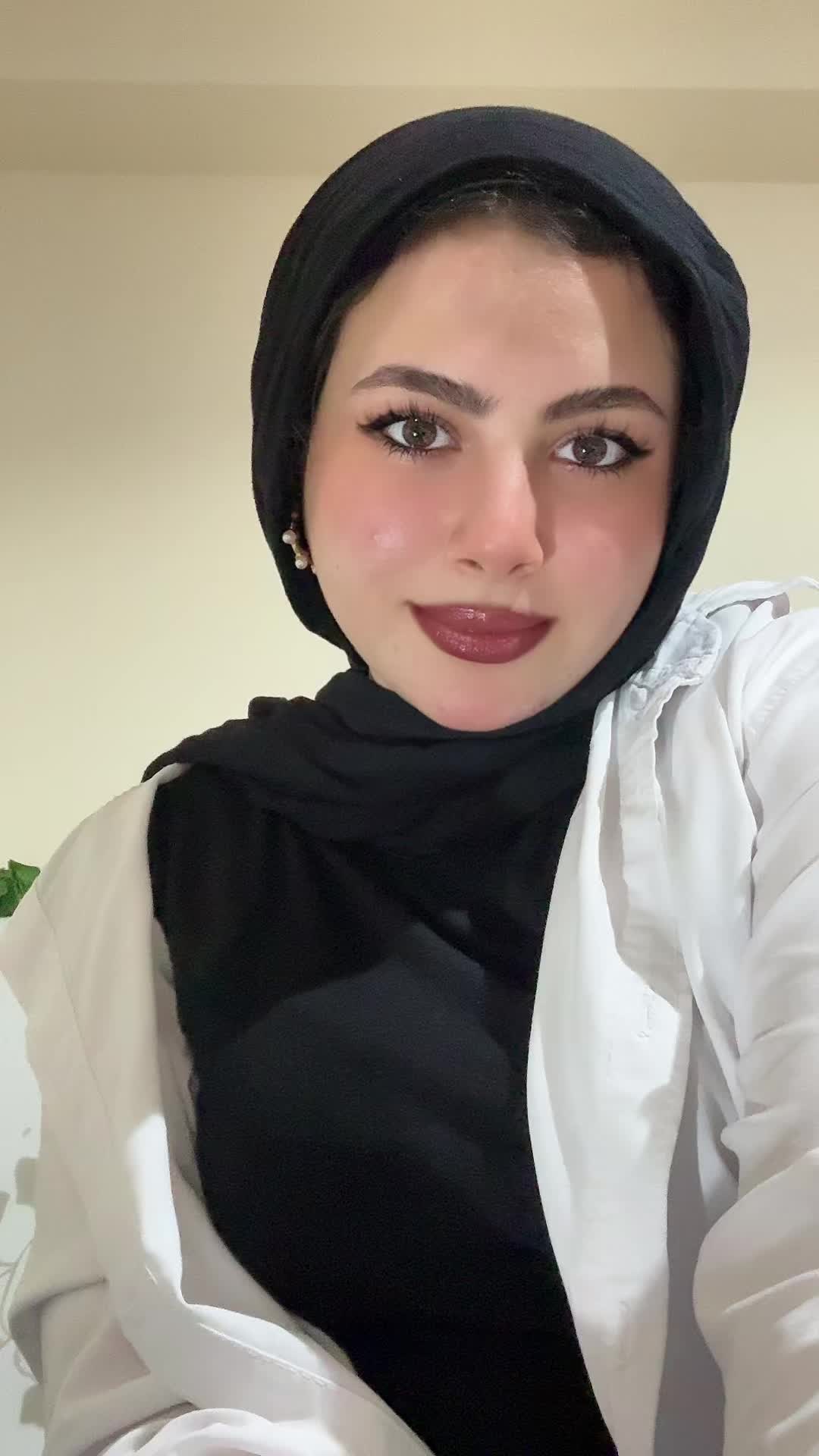 @Yasmine 🌸