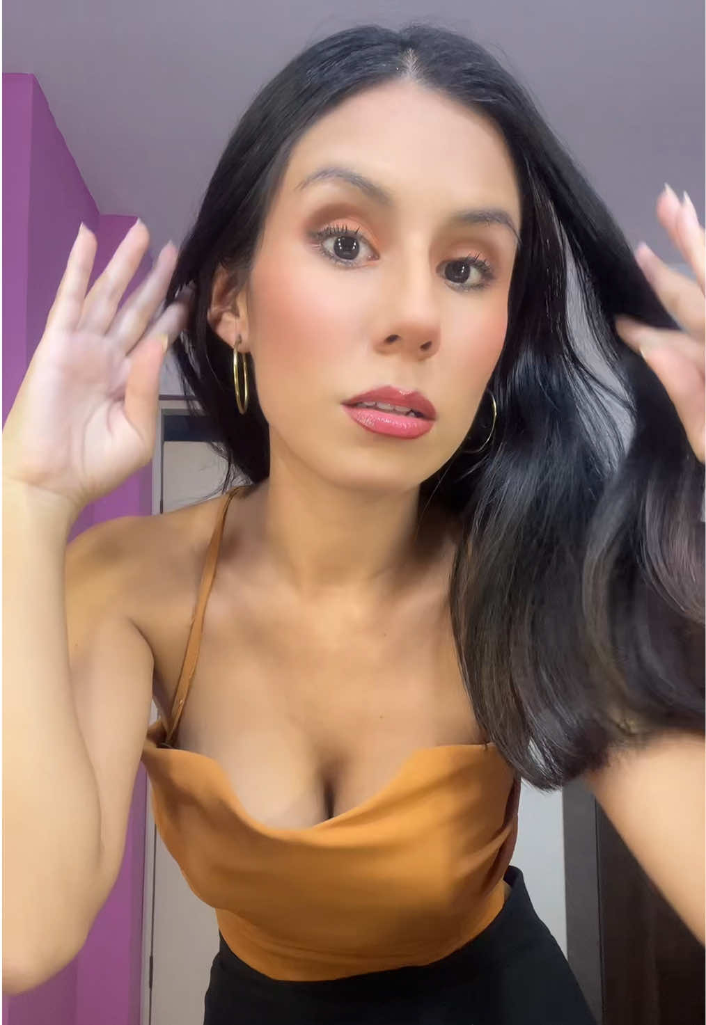 @Saris Campos | UGC Creator