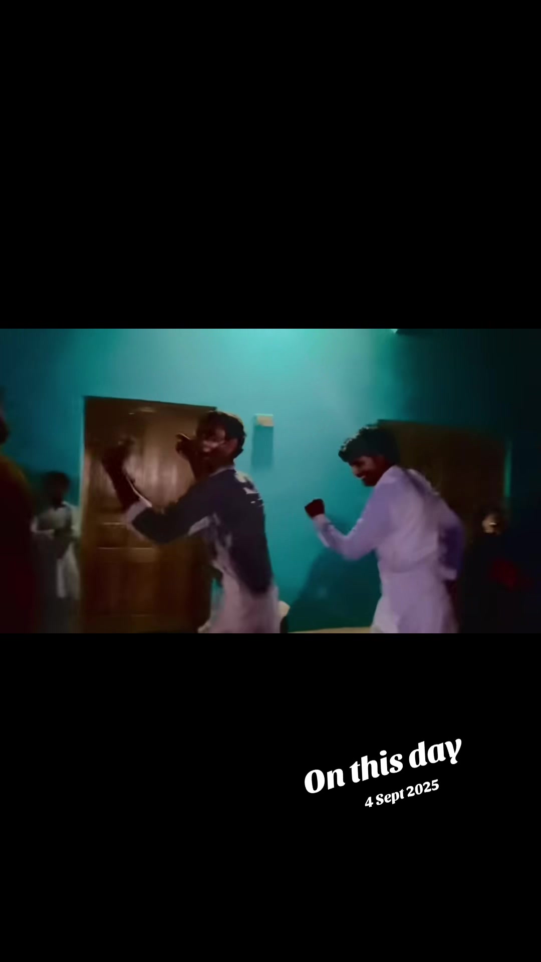 @Qasim Khan Solangi