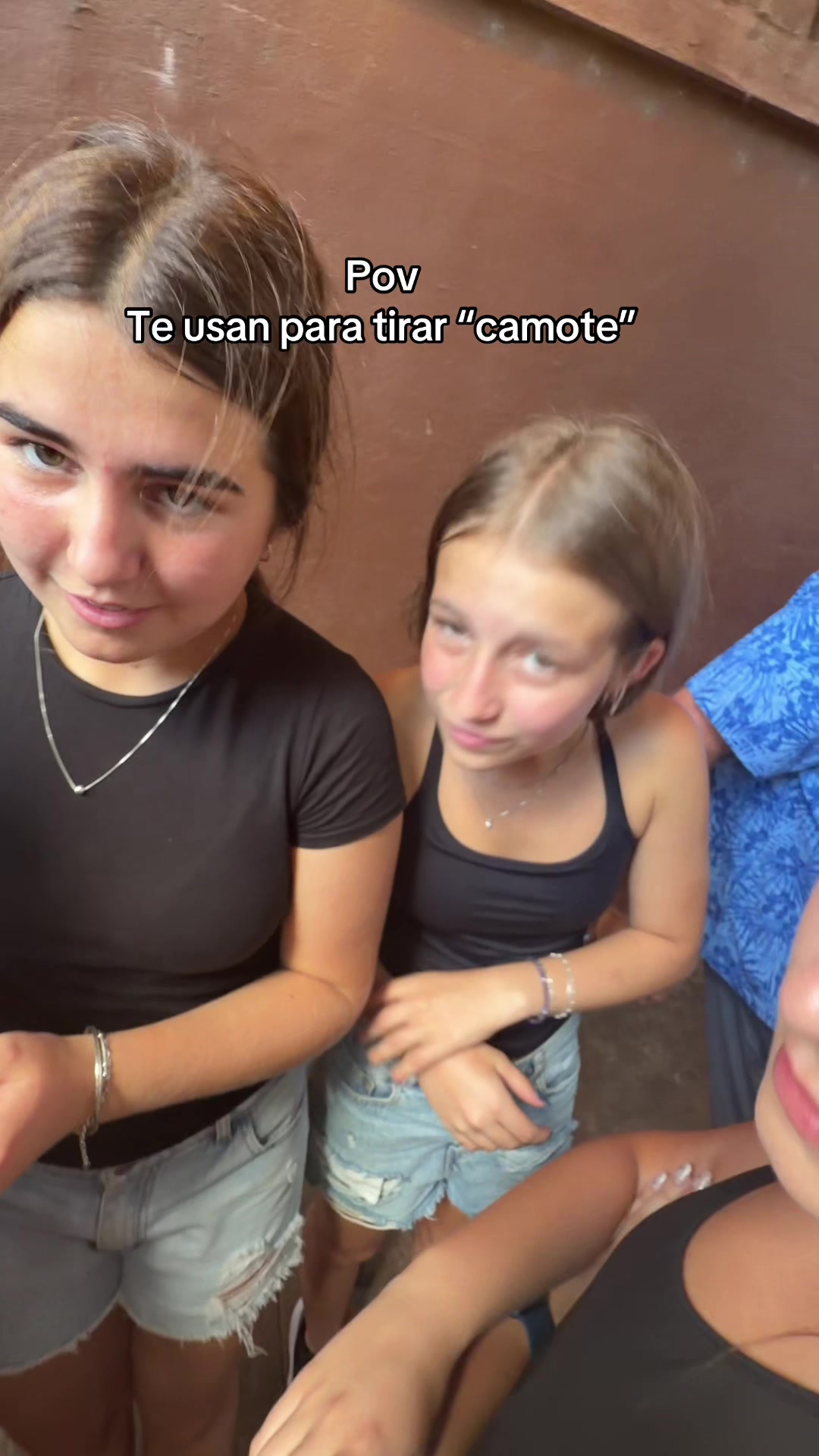 @RISPOLI BANDA