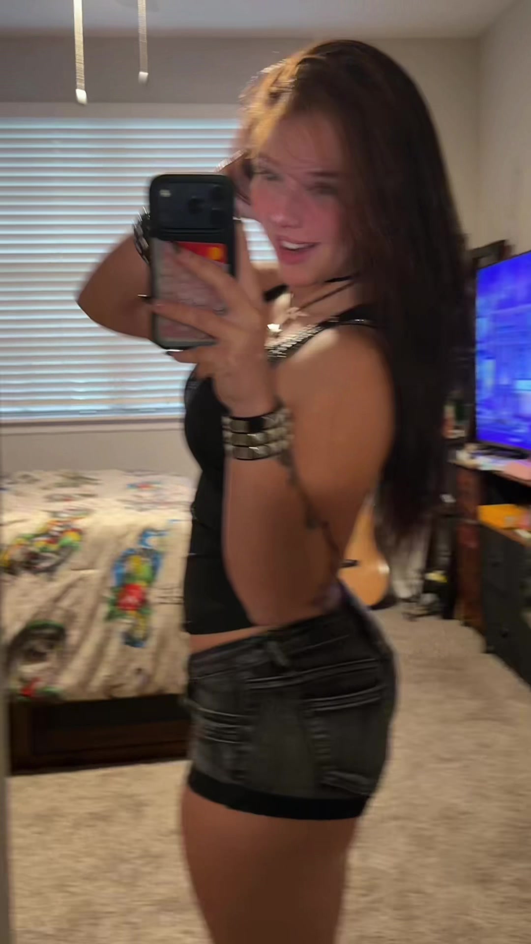 @Valentina Baccellieri
