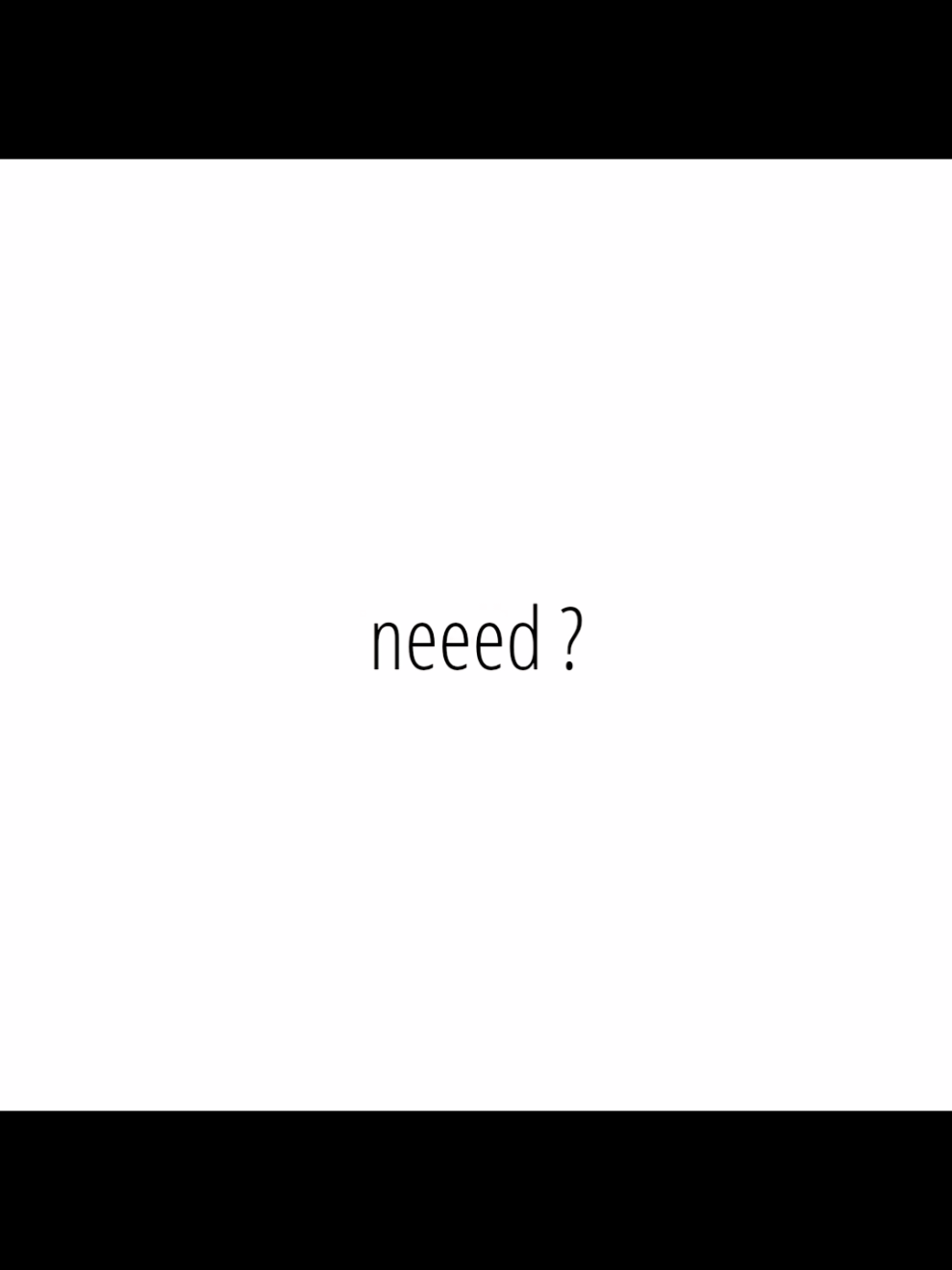 @𝗆︎𝗂ᥣ𝗂 edit !