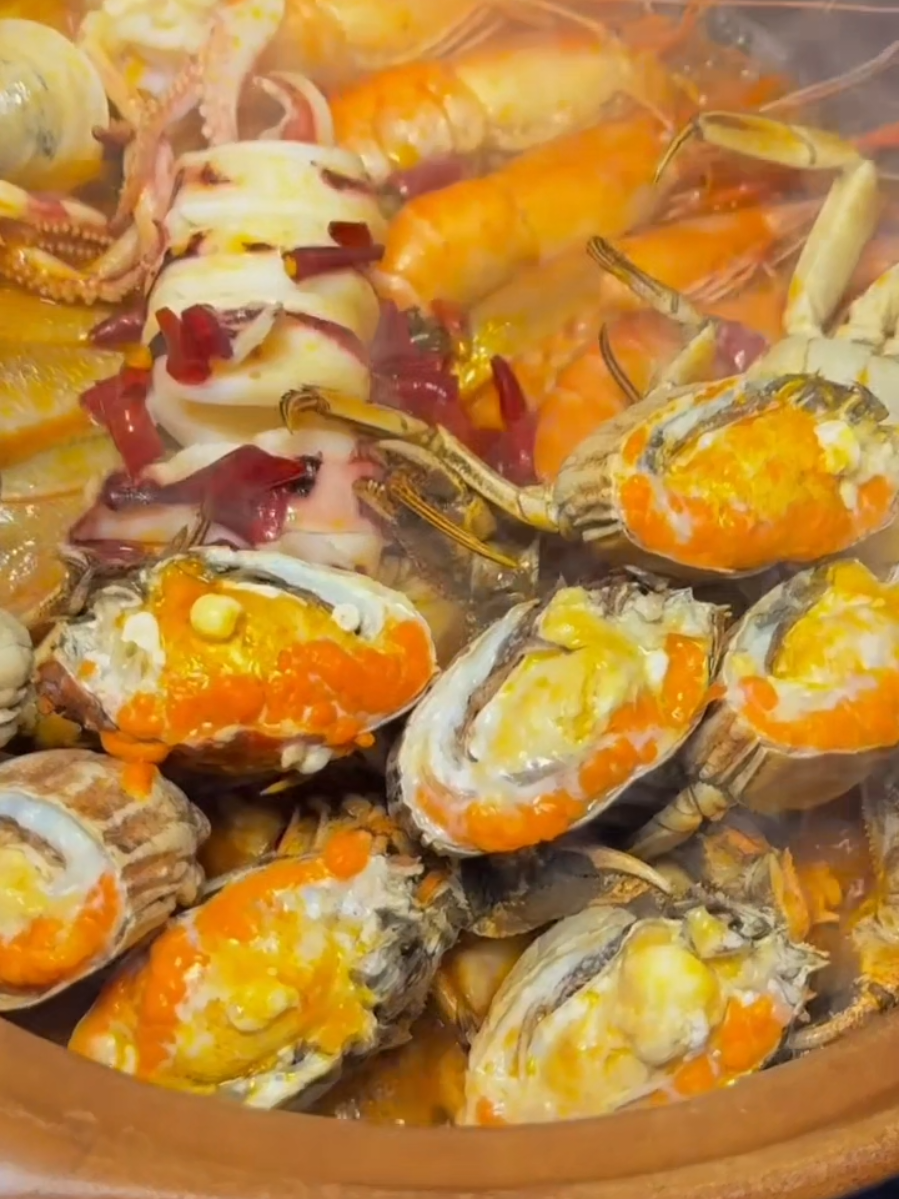 @Thèm Cả Thế Giới