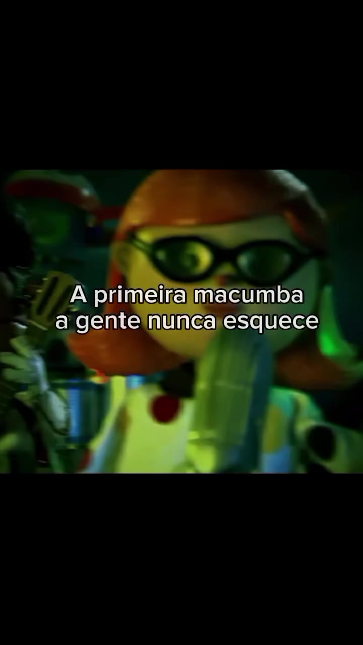 @wandbyers