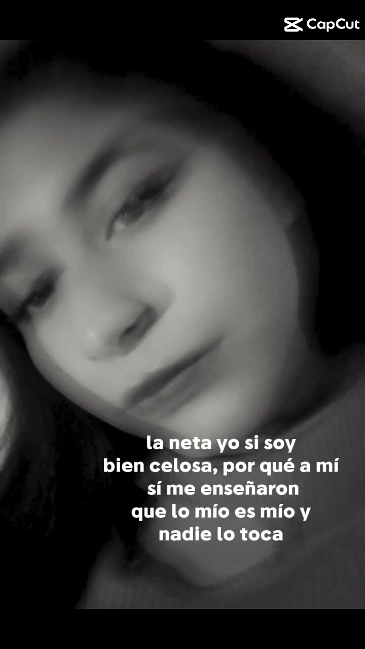 @Vanessa Olvera