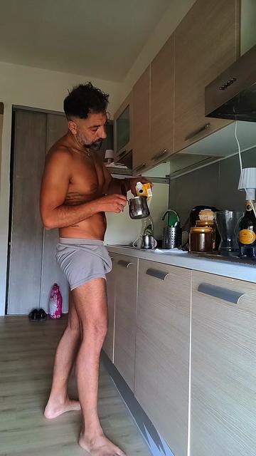 @Niko Nicolosi