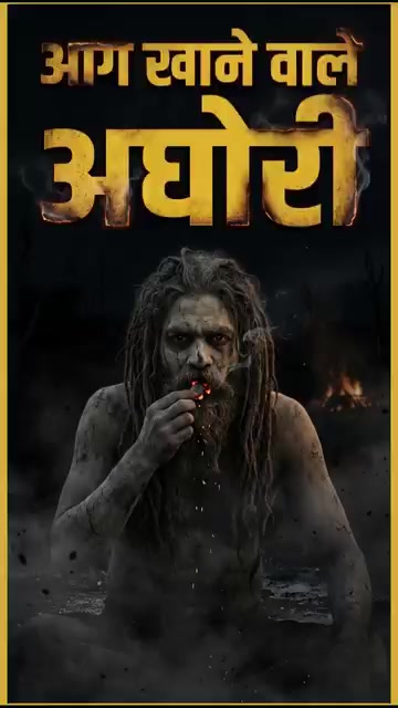 @jpkushmi📿🕉️🔱