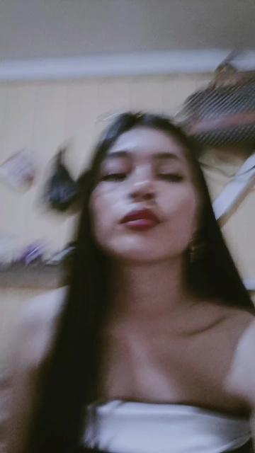 @💜Mā FêR💜