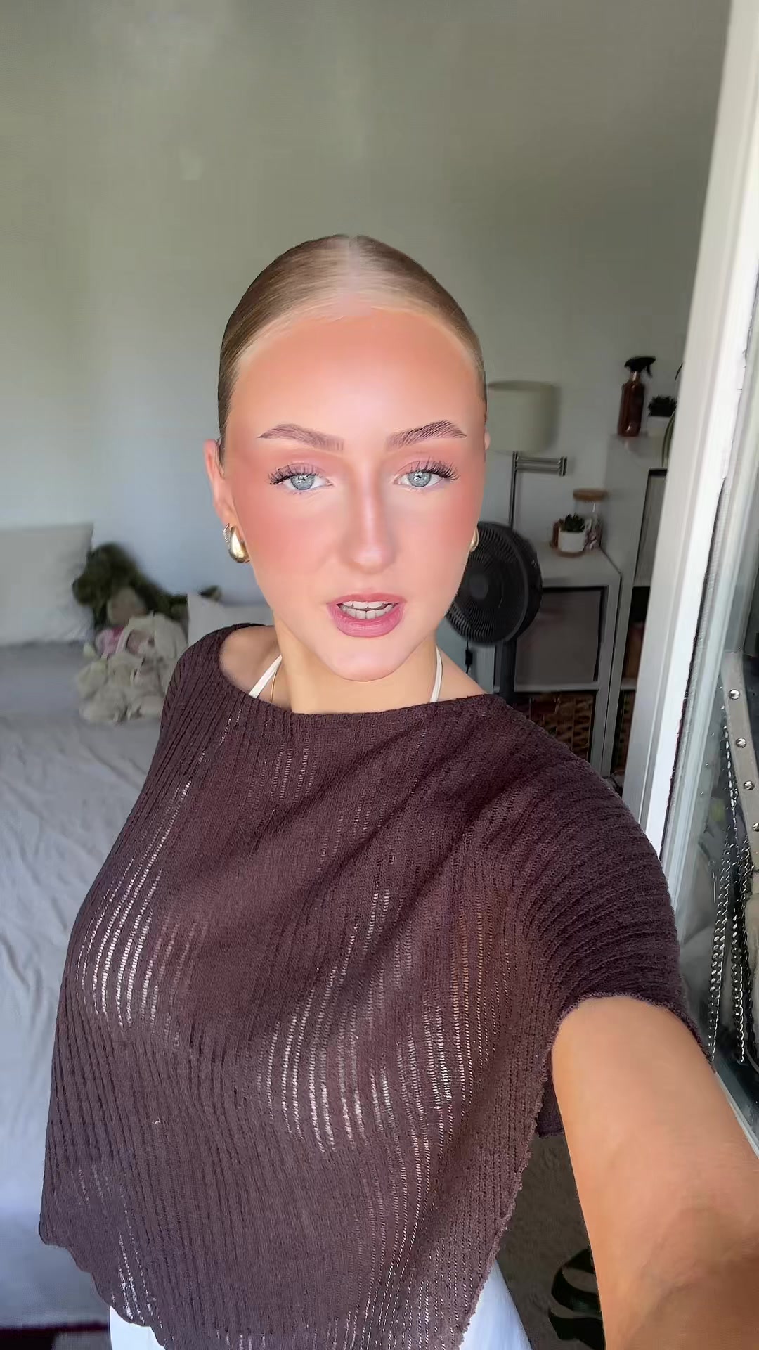 @chloo_spam1