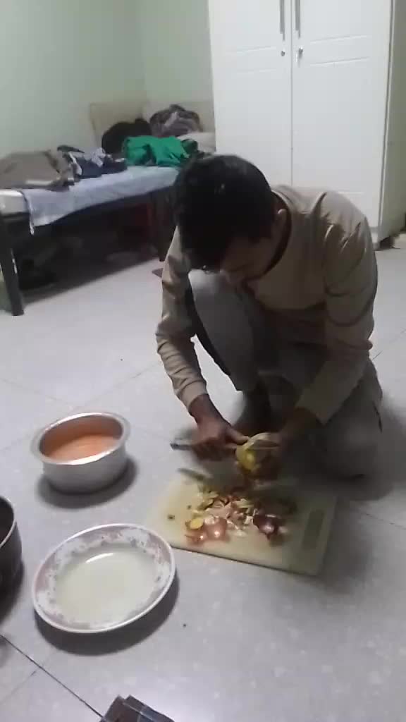@Alom bhai