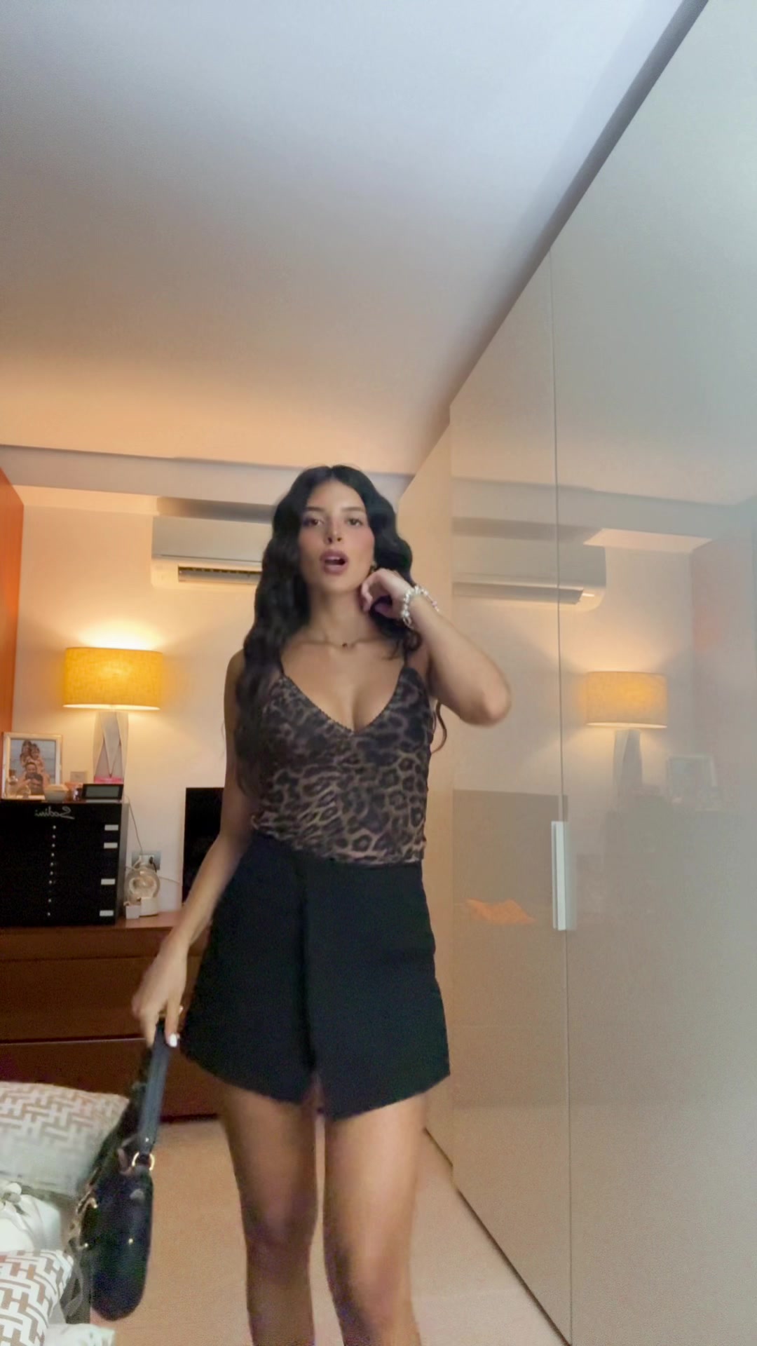 @_alessia.marrazzo_____