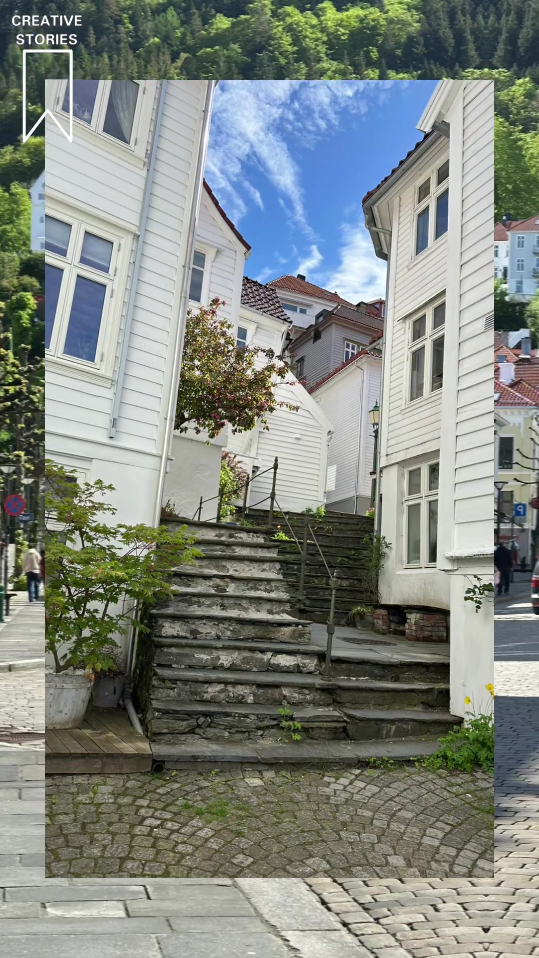 @Ira.schr