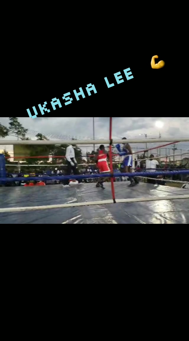 @Deno Waks