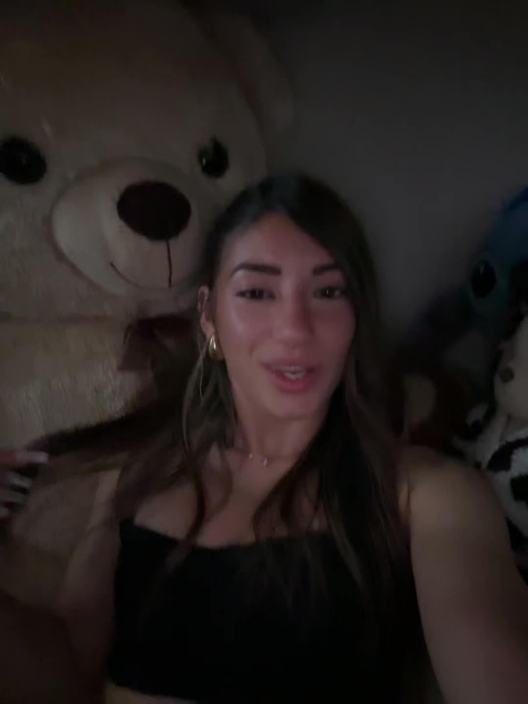 @Alexia🍒