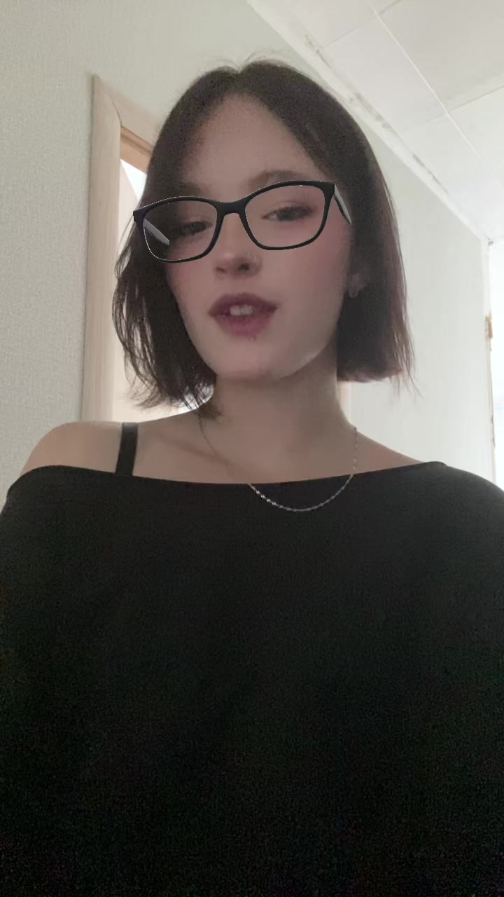 @кристинка