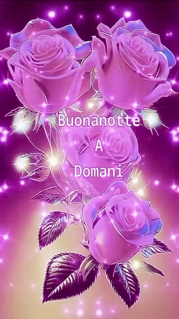 @Giusy Grillo898