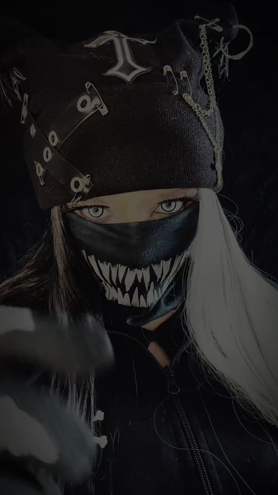 @🖤Lµzï🖤