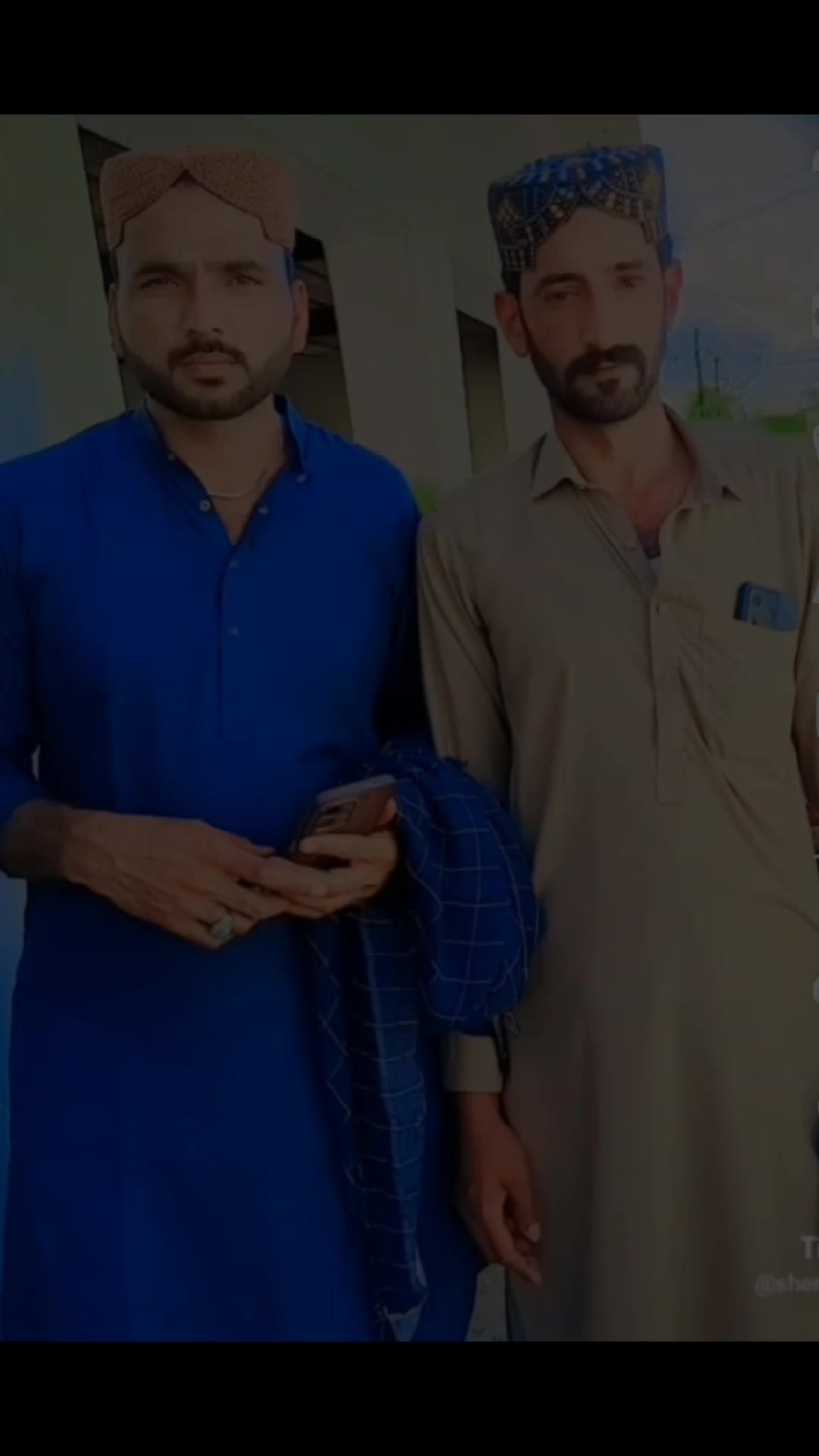 @Rana shahzad🚩 jholy Lal 3 🚩