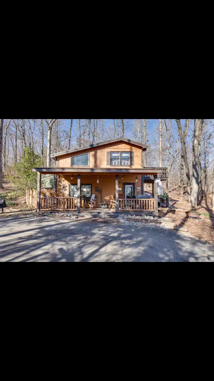 @T&D Gilstrap Realtors