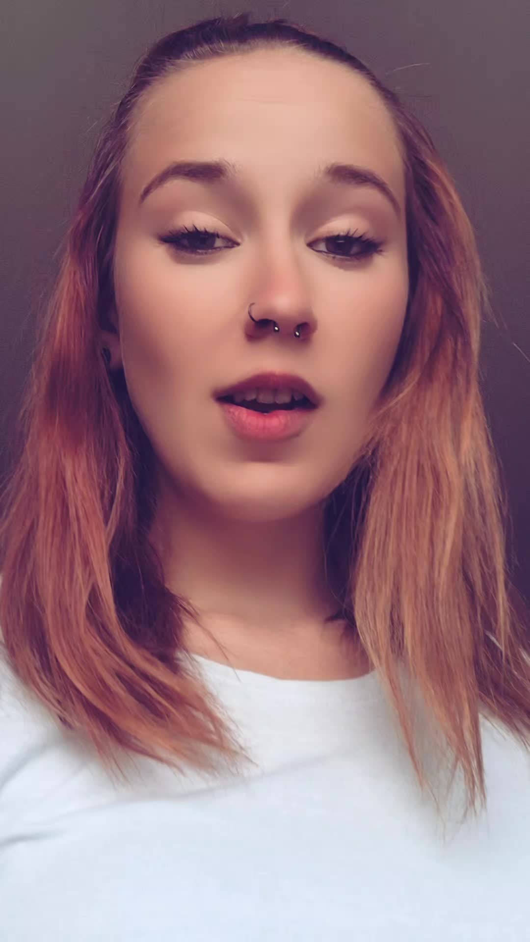 @🦋jennymarika🦋