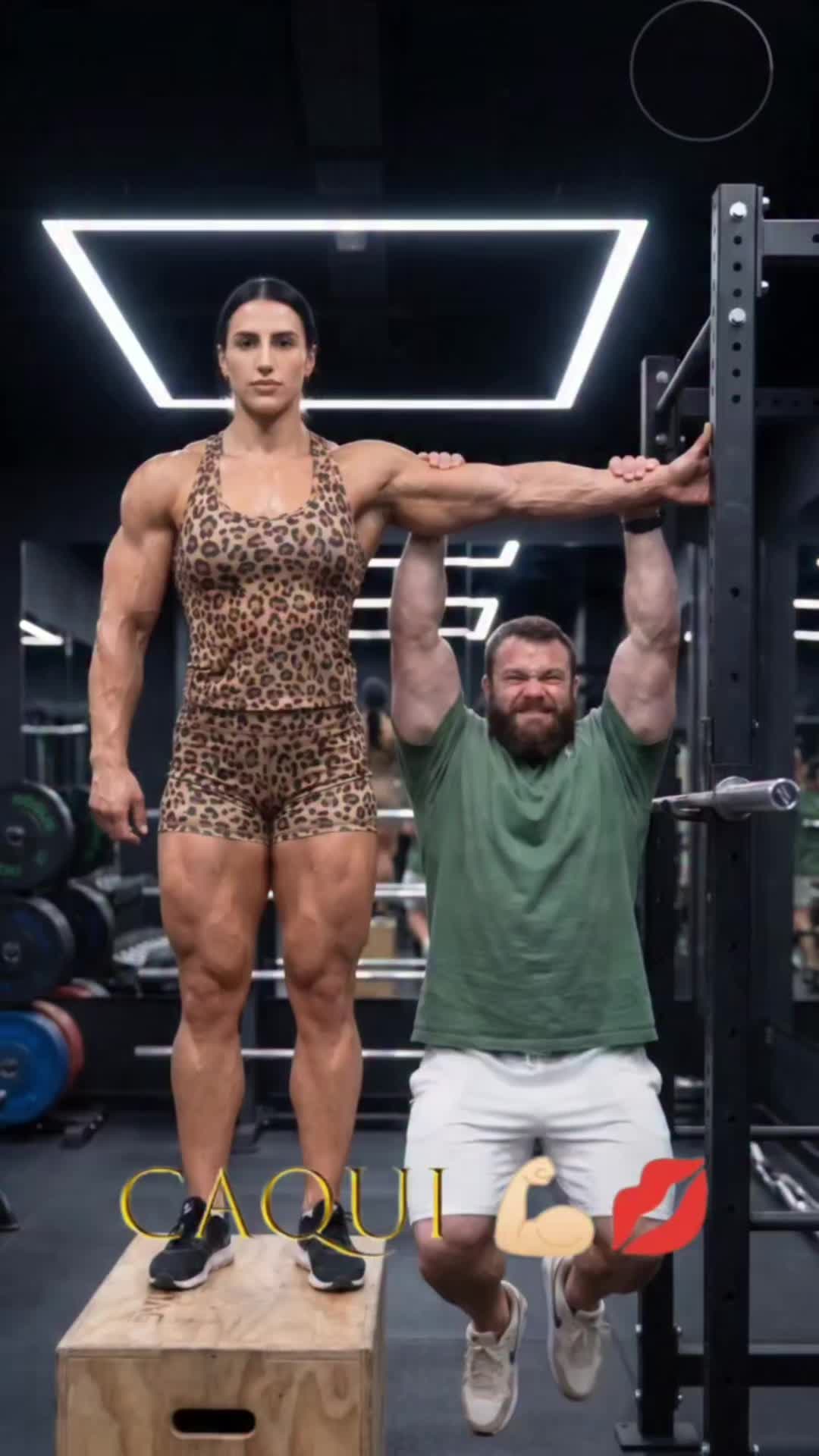 @Caquistudios