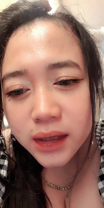 @DekTaaa🇹🇼