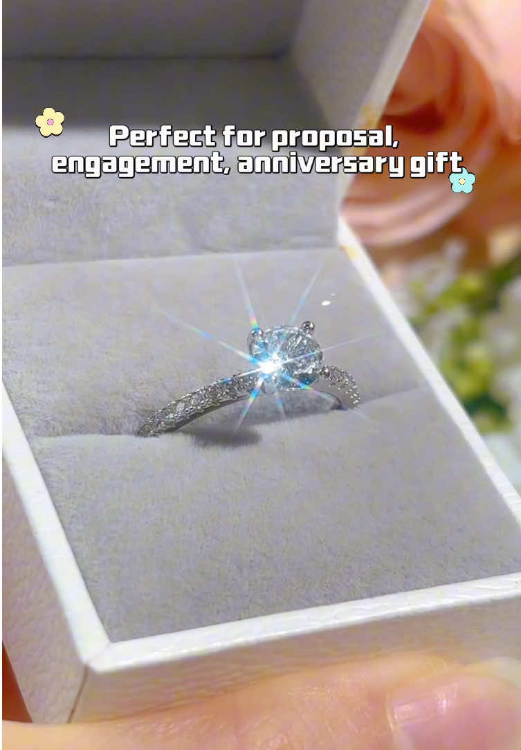 @TTGift