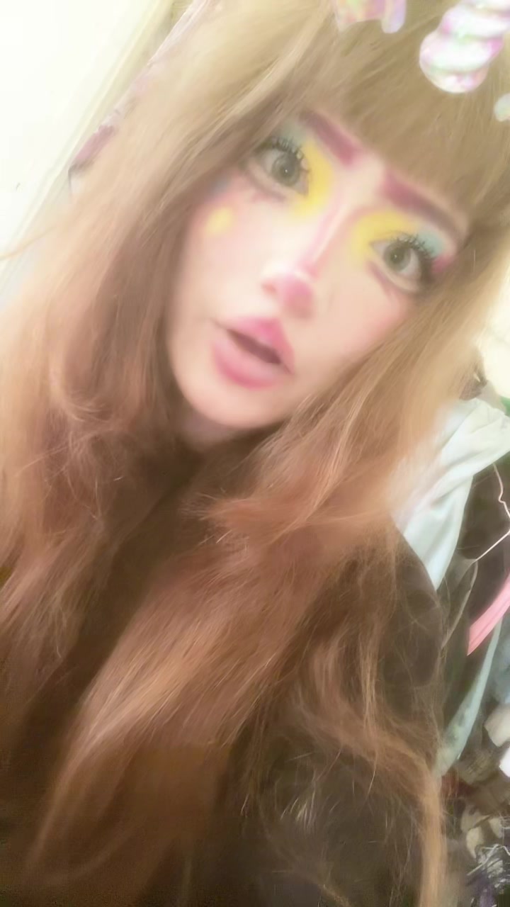 @лол†гайка