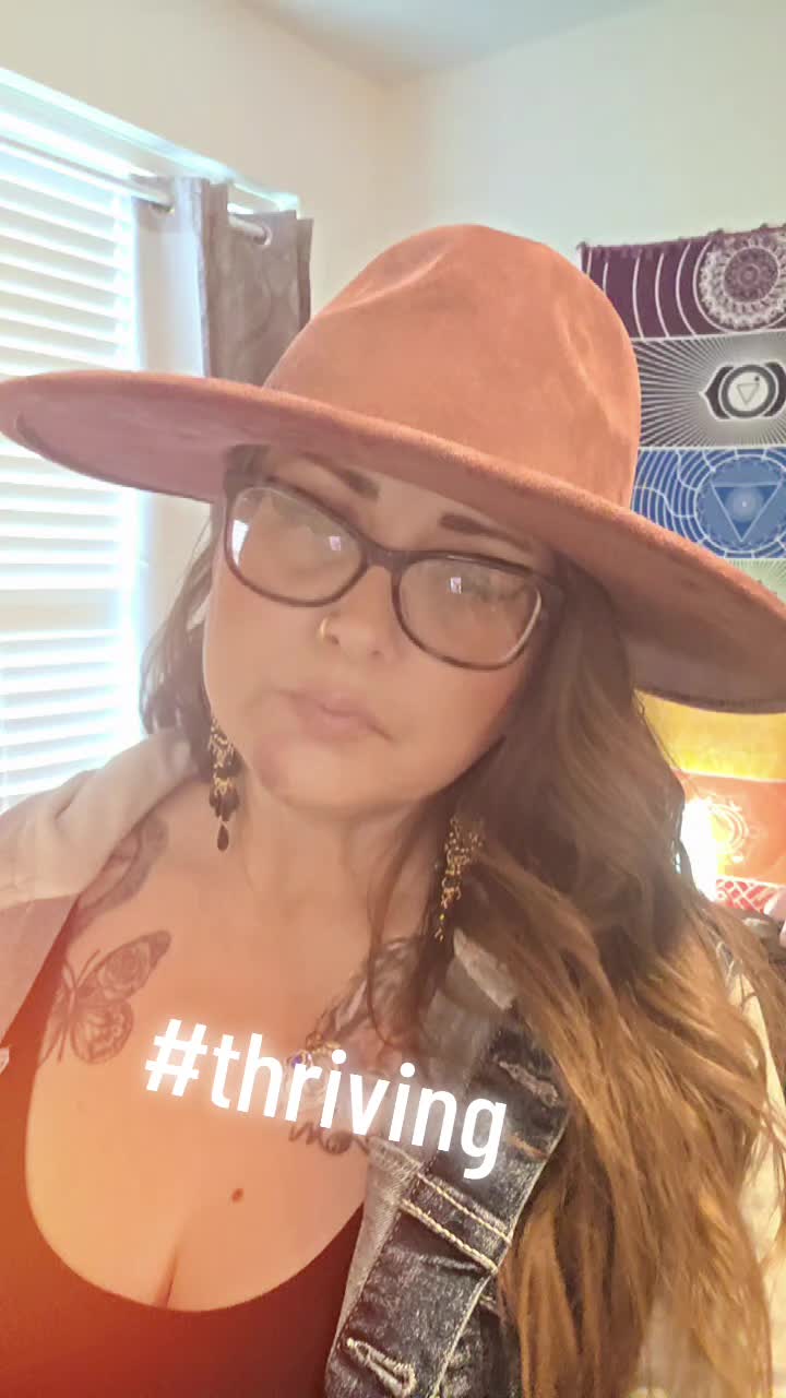 @JLoveGoddess333🧿🧿🧿GravitisQ