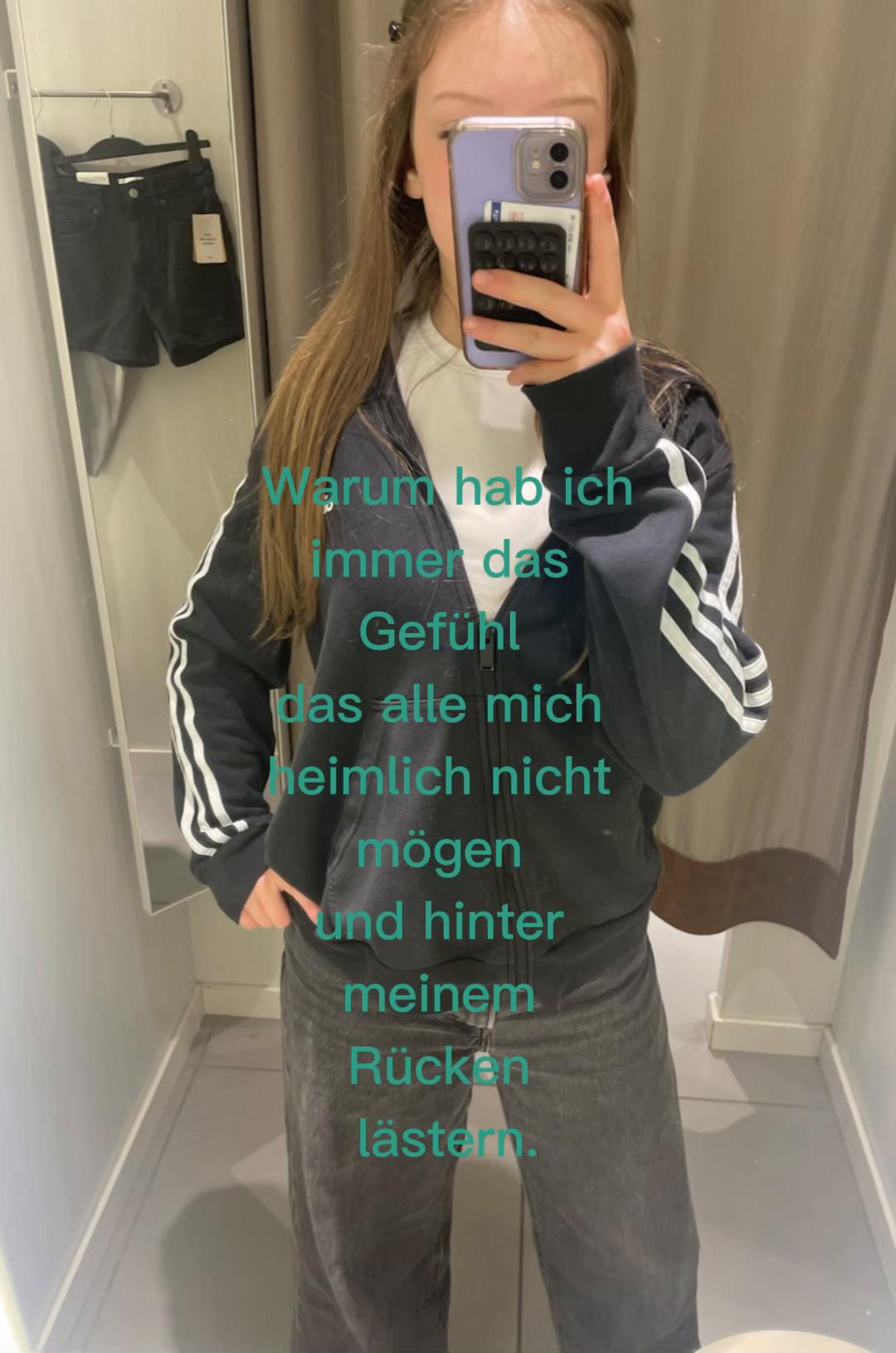 @66.s.b