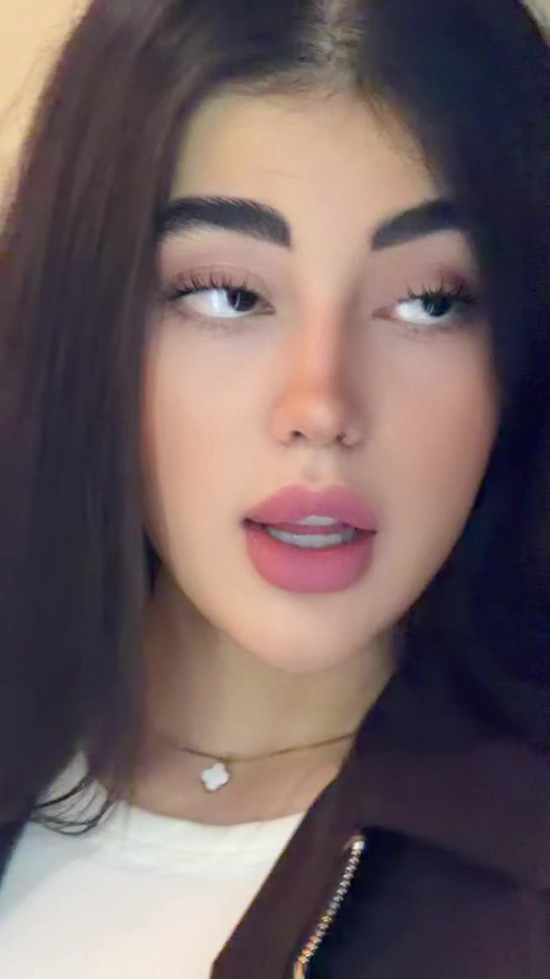 @Nastaran