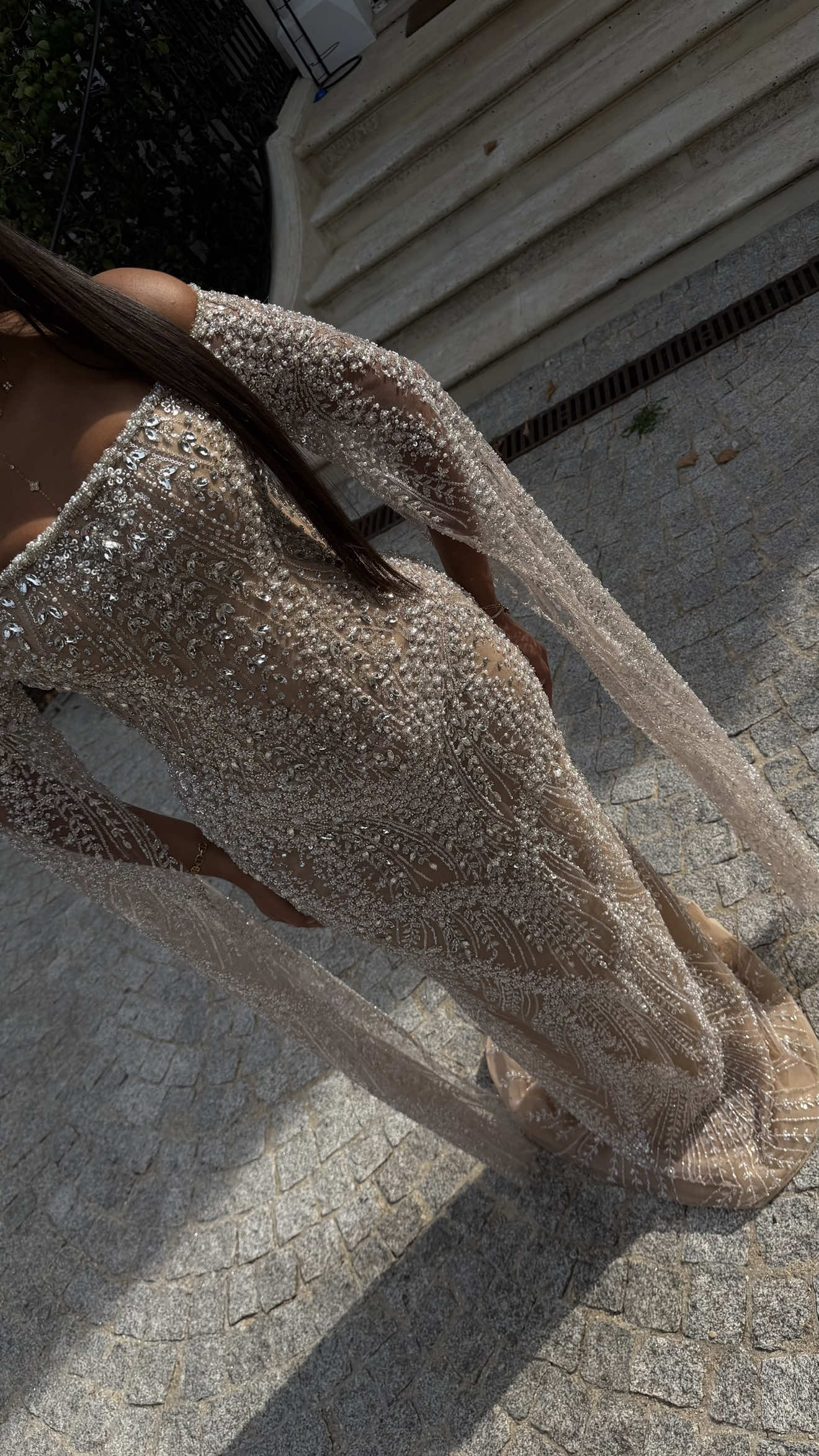 @MAISON ZAYNAA