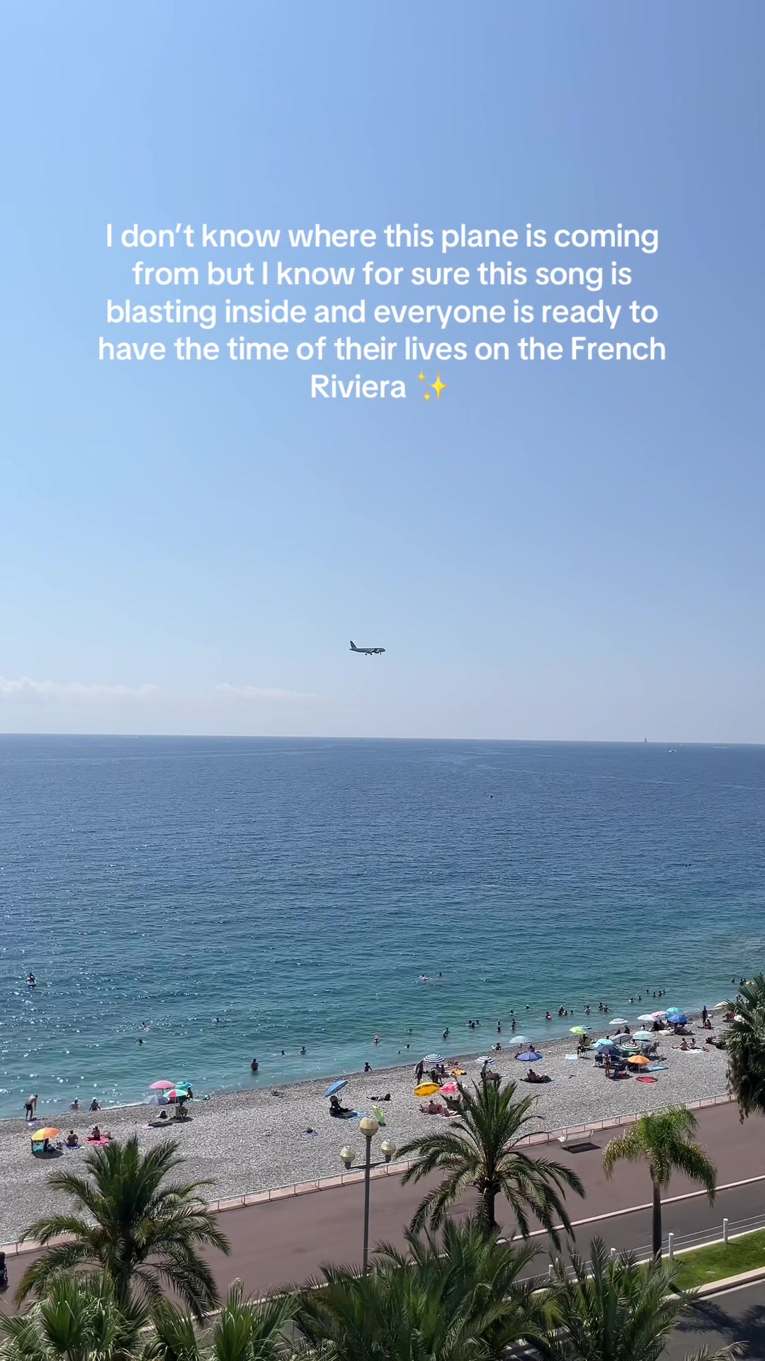 @The French Tier 🇫🇷