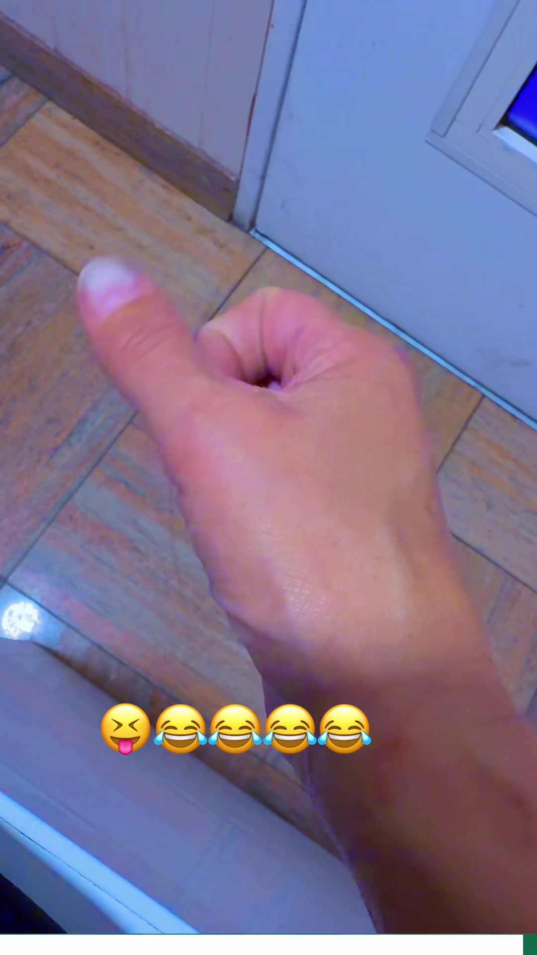 @Chef Floricutza