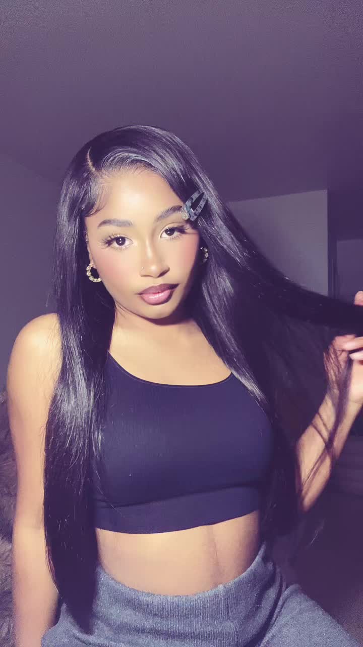 @𝒩𝑜𝓇𝒶 ˚.🎀༘⋆