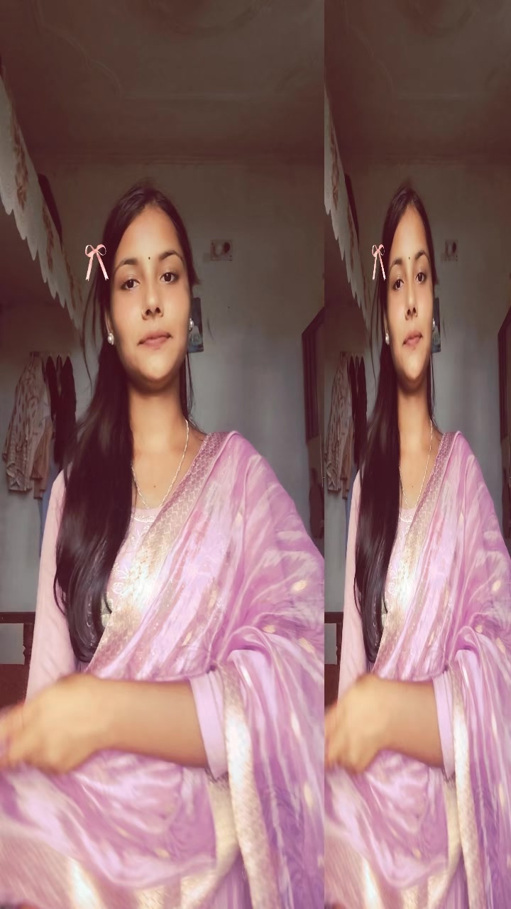 @Bhaguu 💜
