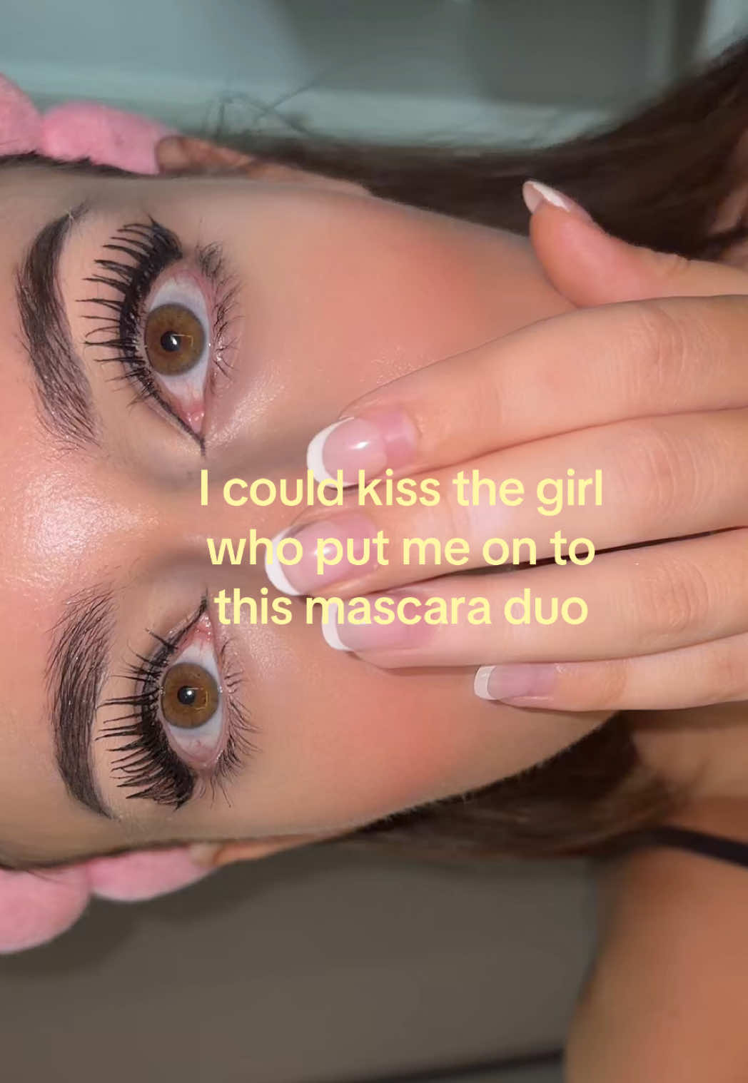 @SARAH ⋆˚𖤓˖°