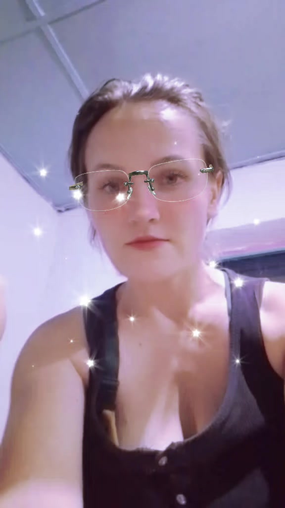 @вредина