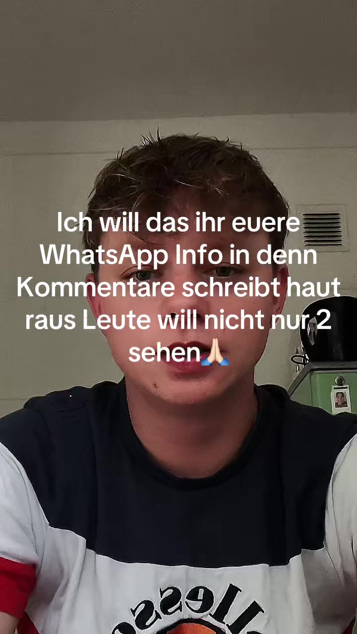 @Noah-Liam