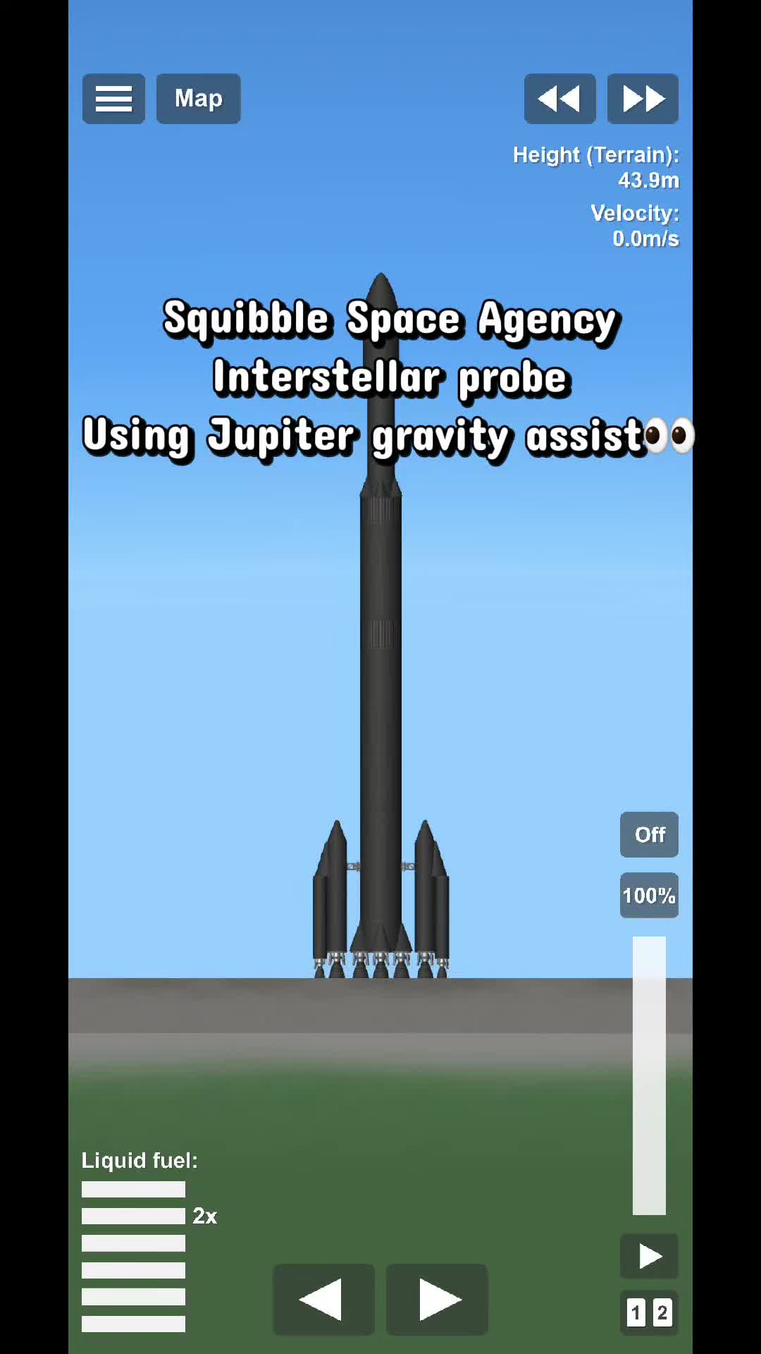 @Squibble Space Agency