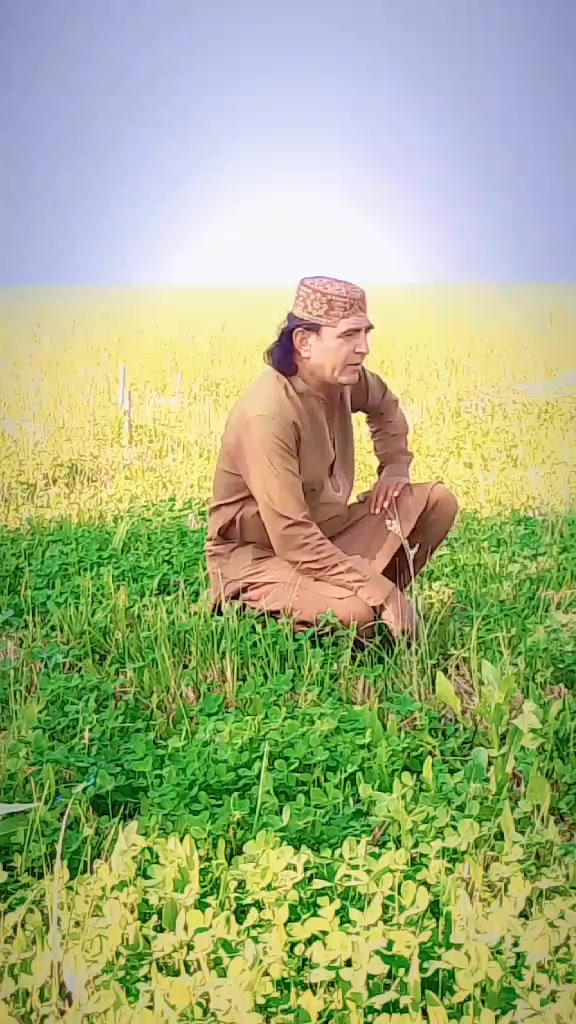 @♥️🫶♥️SAmEER♥️🫶♥️Ali♥️🫶♥️68
