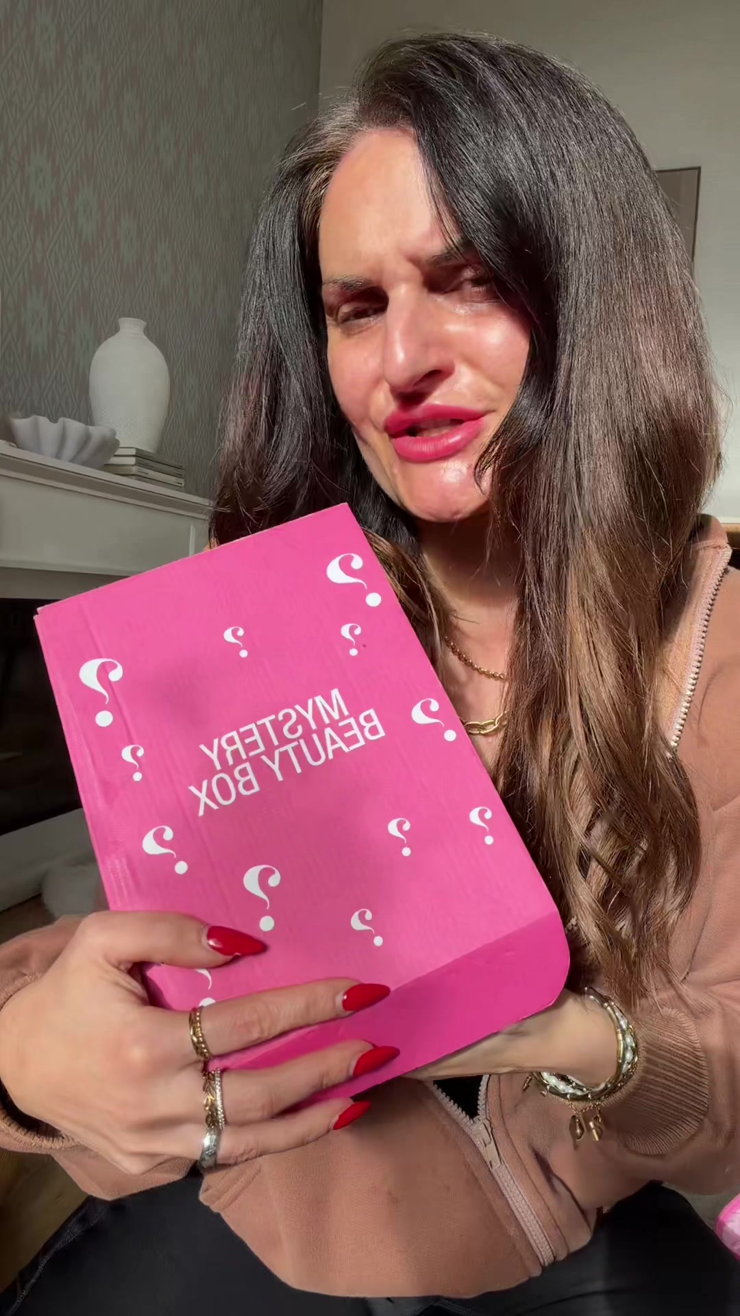 @Plamena 🔥