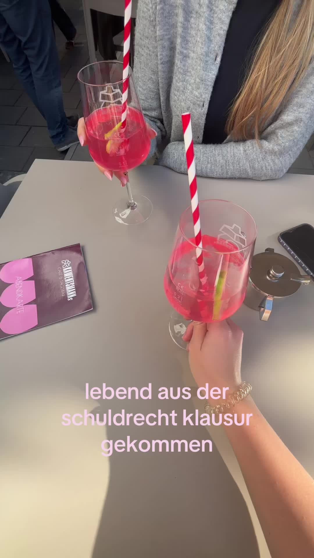 @anna